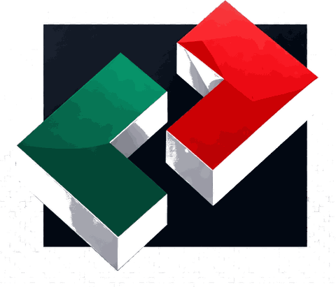 Polygone Ingénierie